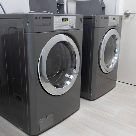 Springhill Suites By Marriott スライデル エクステリア 写真